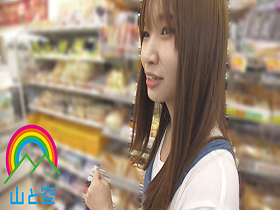 セフレと遠足 樋口みつは　サンプル画像02